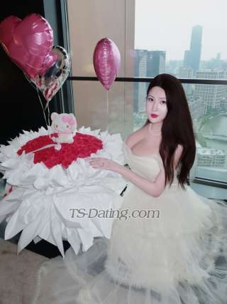 trans girl vincetrans 9321691