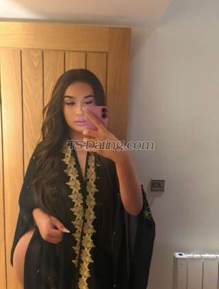 trans girl vipkiely 5281649