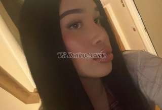 trans girl vipkiely 6031173