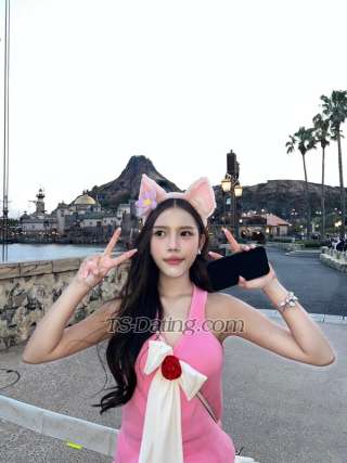 trans girl vista 0431510