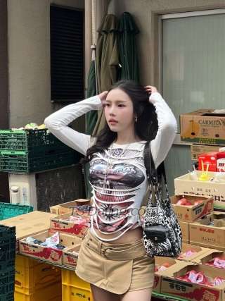 trans girl vista 0431557