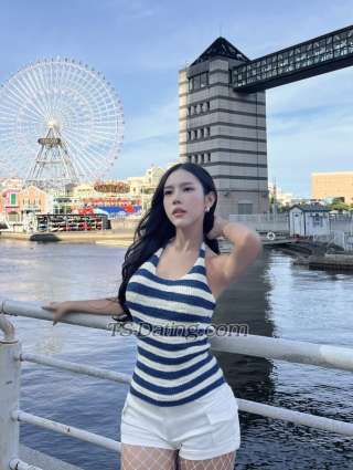 trans girl vista 0684877