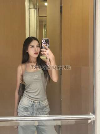 trans girl vista 1390417