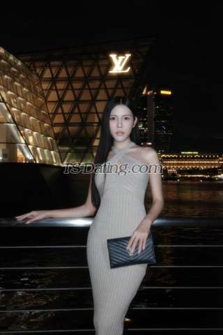 trans girl vista 1790146