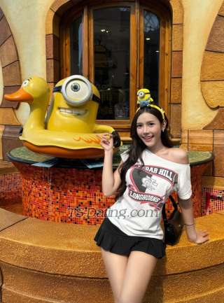 trans girl vista 1990291