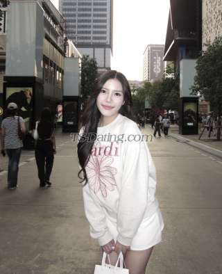 trans girl vista 2750718