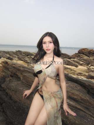 trans girl vista 2817775