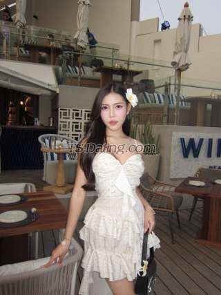 trans girl vista 2964685