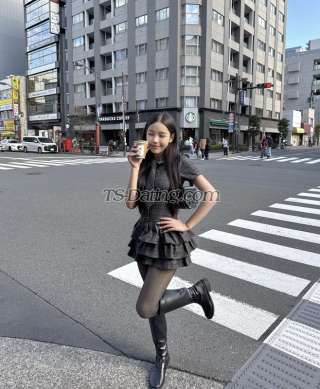 trans girl vista 3956782