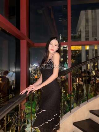 trans girl vista 5102930