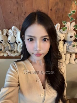 trans girl vista 5235133