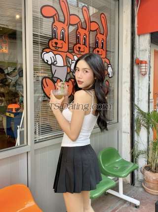 trans girl vista 7057883