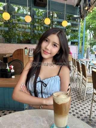 trans girl vista 7323542