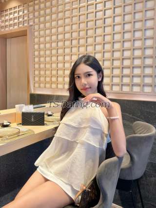 trans girl vista 7960391