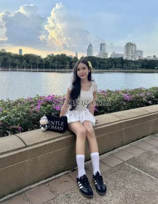 trans girl vista 7960558