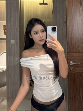 trans girl vista 9592897