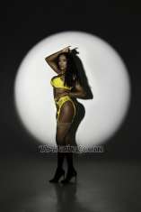 vivi23cm Limassol Transex +306982855809
+381616491481 
The best reviews in Europe (bourdela.com) 
I DON'T SEND PHOTOS OR VIDEOS.

Available Onlyfans and video call. €
bourdela.com/transexual/vivi-carvalho

I’m your best choice. Beauty, sexy and professional. 
Contact me “30minutes before for appointment” please.

https://onlyfans.com/tsvivi_carvalho/c7

Instagram @tsvivi_carvalhoo
Onlyfans.com/tsvivi_carvalho
Vivicarvalho.com
Avaliable on whatsapp ( i dont send pictures, video calls 100e).
There’s no negotiation about my fee!

In my private apartment alone,
for my address  please contact me 30minutes before, 
only for serius costumers my whatsapp, 
you can see my services here...

My name is Vivi Carvalho Brazilian Shemale, the perfect girlfriend, kissing on the mouth tongue, suck without a condom, I am active with always hard 23cm and passive too, am very patient, I like to be with you the whole time without rushing, perfect for first timers
i recive you in my private apartment alone and very discret.
I get you right to receive you always, I am 100% same the photos, but there are people who say I'm much better personally am always very clean and smelling, have preference for receiving sms more if you want to  I'm also available, me call with 30minutes early so I can be fragrant, lingerie and high heels 100% ready to make you crazy.

 I have good apartment and a big dick with a lot of milk !!

 
https://tsvivi.wordpress.com/