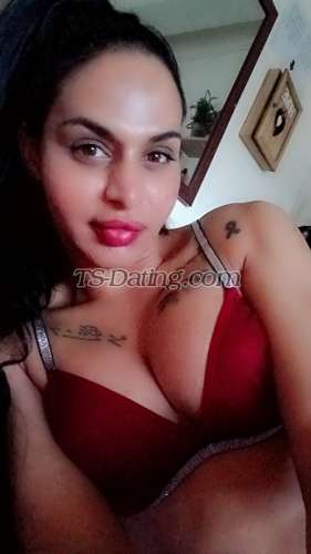 trans girl vivian1ts 0587769