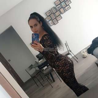 trans girl vivian1ts 3522621