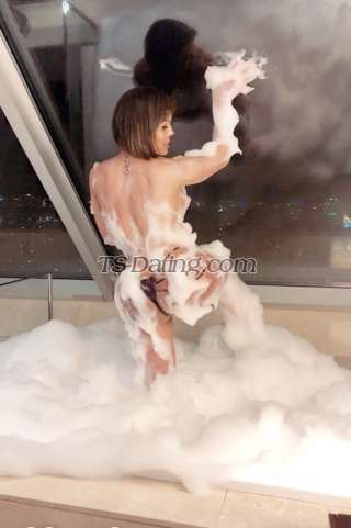 trans girl viviany 1466146