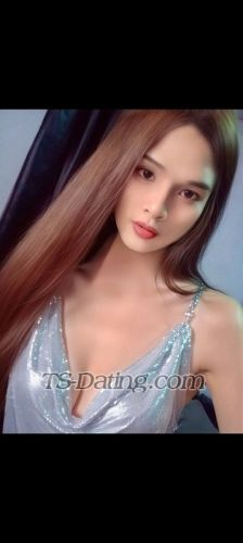 trans girl viviloveu 4148400 trans girl viviloveu 4148400