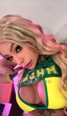 vrafaella London Transex ---⭐️DOLL WITH BIG HARD DICK⭐️---
===========
AVAILABLE NOW, CALL ME FOR APPOINTMENT!!
===========


___________________________________ 
  ⭐️  ⭐️  ⭐️  ⭐️  ⭐️  ⭐️  ⭐️  ⭐️
====FAMOUS BRAZILIAN PORNOSTAR====
___________________________________

⭐️ PORN STAR TOP 1.0% ON ONLYFANS  ⭐️

⭐️ 52 MILIONS VIEWS  ON XVIDEOS   ⭐️
'''''''''''''''''''''''''''''''''''''

CHECK MORE PICTURES/VIDEOS: 


www.vanessarafaella.netlify.app

Twitter: @vvanessarafaela
Instagram:@vvanessarafaella


--> ALL MY LINKS: https://linktr.ee/vanessarafaella


==> Check my FREE VIDEOS here, in my channel in Xvideos:

https://www.xvideos.com/amateur-channels/vanessa-rafaella-shemale#_tabVideos

................................................................
==============================================================
------------ONLYFANS ( JUST 4GBP 1MONTH-ACESS )-----------------



  ⭐️ONLYFANS.COM/VANESSARAFAELLAVIP⭐️
_________________________________



Subscribe now to get :

✅ + 350 videos
✅ Everyday I post more!
✅ 3some, Livestream, With ts and girl, domination, Cum, couple...
✅ Dm to me and I answer very fast!!
✅ Daily Stories
✅ Exclusive Pictures
✅ video call rates

================================================================
..................................................................
------------------
AVAILABLE NOOWWW! CALL ME FOR APPOINTMENT!!
------------------



THE MOST IN DEMAND! PRINCESS RAFAELLA ! 



Top
Bottom 
Blowjob
Domination
Kisses



*I don’t send pictures on whatssap! All my links you see here

Allmylinks.com/rafaellalima 

**For appointment call me 30 minutes before,just CALL ME 