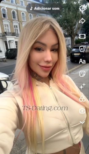 trans girl vrafaella 5815177