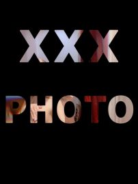 vyapple8100 Hanoi Transex Я трансгендер прямо сейчас Я нахожусь в Ханое и HCM, если я вам нужен, пожалуйста, напишите мне, с радостью и энтузиазмом, и следуйте запросу, если вам нужно поговорить, пожалуйста, свяжитесь с Zalo 0877107350