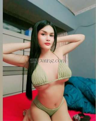 trans girl WIWIN980321 0078093