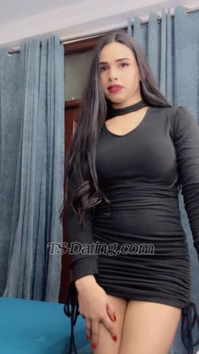 trans girl Wafia 1994259 trans girl Wafia 1994259