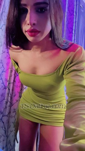 trans girl Wafia 1994303 trans girl Wafia 1994303