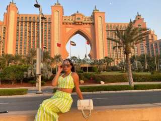 trans girl Wan12345 5507672