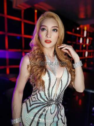 trans girl WanaLarena 5596954