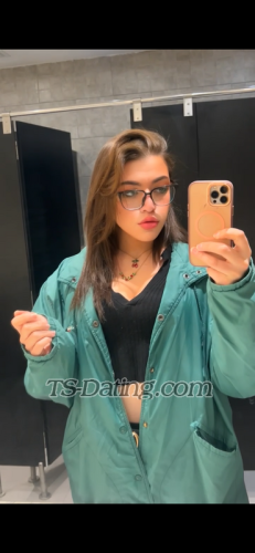 trans girl Ward88807 9057041