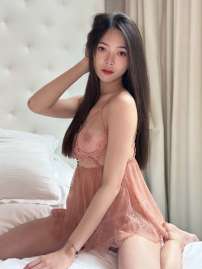 Warwar88 Ximending Transex Acabo de jugar a esta aplicación y pude saludarme. Me llamo Wawa y soy de Tailandia. Puedo estar arriba y abajo. Nos vemos, cariño. 🐰💋 💚WhatsApp: +66 96 169 9934 💚Telegrama: +66 9 61699934