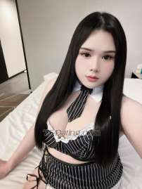 Wayo1999 Khobar Transex Shemale bigcock good service real photos Can come
to my room i stay alone good room⭐I can do
everything can top can bottom (both)My Contact add
meWhatsApp   +966573383291WeChat ID  
milklee8Good service everything 💯
Beautiful and clean‼️ No rush take it slow😉
