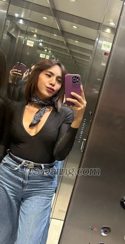 trans girl Wellcumava 7149334 trans girl Wellcumava 7149334