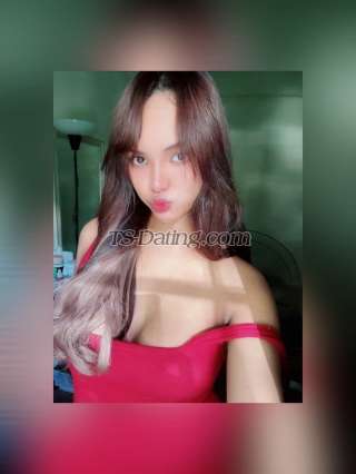 trans girl WendynG 6930213