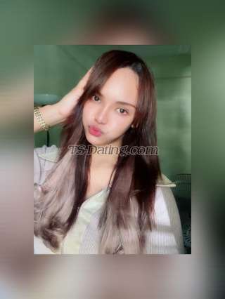 trans girl WendynG 6930382