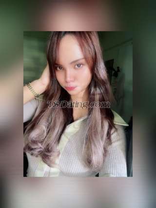 trans girl WendynG 6930554