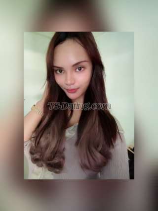 trans girl WendynG 6930623