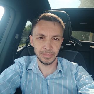 Whitebear045-4001594