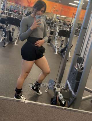 trans girl Whore14 0275088