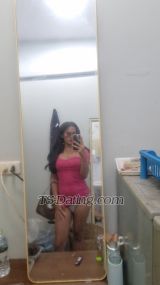 Wichysamui Koh Samui Transex Hi I am vichy I  live in chaweng koh samui ( I am both with
strong big cock sexy ass can cum for you )I can  host 
safe and clean room.Don't be shy never try never know 
we can have fun and enjoy see you 😉 Line id wichy1
