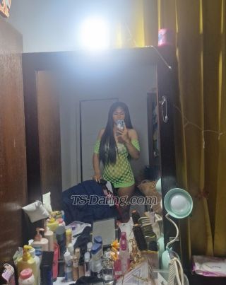 trans girl Wichysamui 0945198