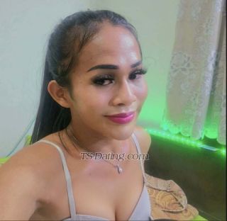 trans girl Wichysamui 2444634 trans girl Wichysamui 2444634