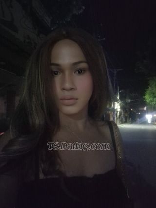 trans girl Wichysamui 3125829 trans girl Wichysamui 3125829