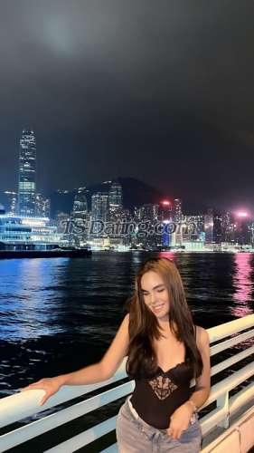 trans girl WifeMaterial 4200563