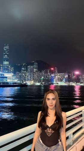 trans girl WifeMaterial 4200613