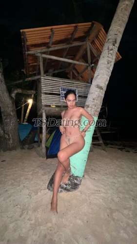 trans girl WifeMaterial 4264584